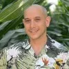 Elad Forgash