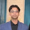 Satish Gupta