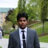 Srinivas ch