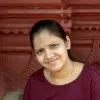 Pooja Kumbhar