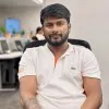Sandeep Kumar