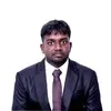 Perinpalingam Birunthan