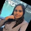 Shehanaz Sultana