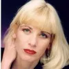 Patricia Siems