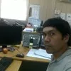 Diaz Ramon