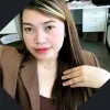 Vanessa Vinuya