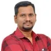 Gobikumar Mohan