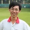 Vinh Tran