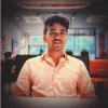 Adarsh Kumar