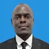 LAMECK OLUOCH
