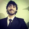 Armando Donatti