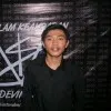 Alam Wirajaya
