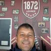 Darren Roberts