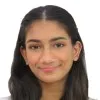 Reva Kumta