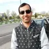 farhad saeidpour