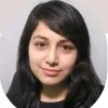 Liz Anyi Howard Gutierrez