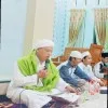 Ahmad Junaedi