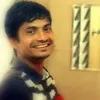 Dharma Nayak