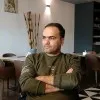 Hosein Mousavi
