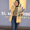 Hajar Abdelmoniem