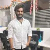 Tarak Raja