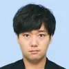 Shota Ikeda