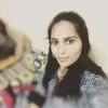 Radhikaa Sundar Rajan