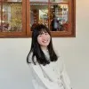 Gabby Hu