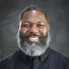Victor Hart