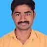 Sopan Bankar