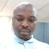 Simphiwe Mncube