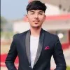 Vaibhav Jain