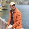 RAGHVENDRA BAJPAI