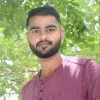 Mohan Kumar