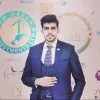 Abdul Muqadam Malik