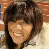 Debbie Granillo