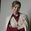 Irina St