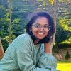 Ranjitha