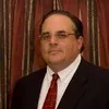 William Cuervo