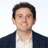 Cameron Michel