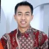Wahyu Rama