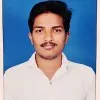 Satish Kumar Yadhav Komati