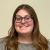 Kaitlyn Walker