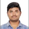 Tharun Abburi