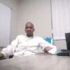 Asande Ngqulunga