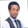 Martin Munene