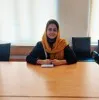 Sidra Naqvi