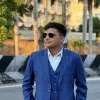 Astik Raj