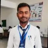 RAJU KUMAR