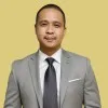 Glenn Paul Abello